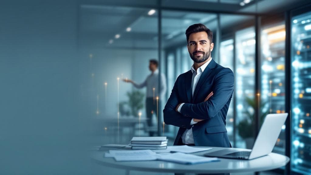 Audit evidence export and compliance reporting workflow